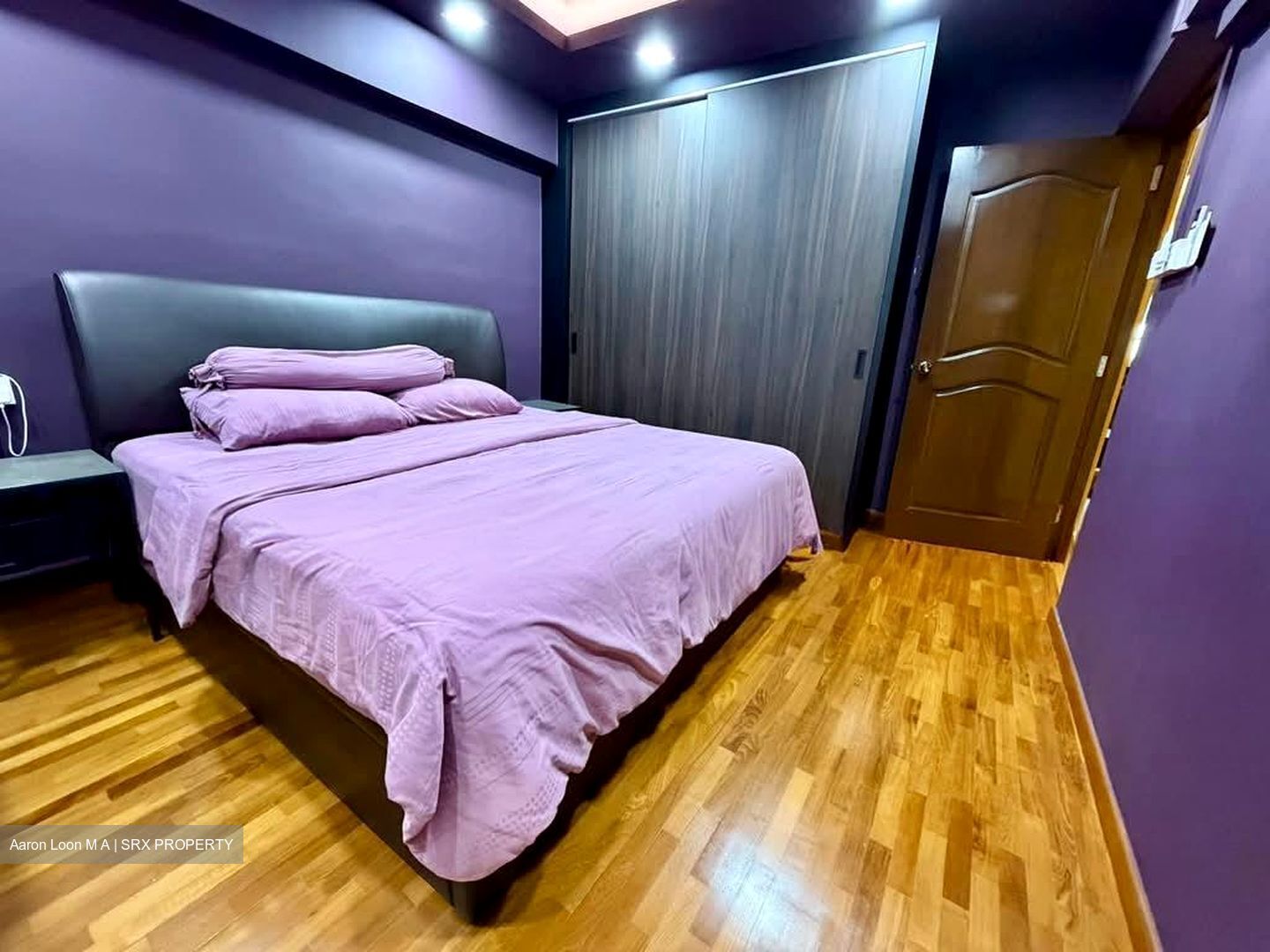 Blk 110 Bukit Purmei Road (Bukit Merah), HDB 3 Rooms #552210341